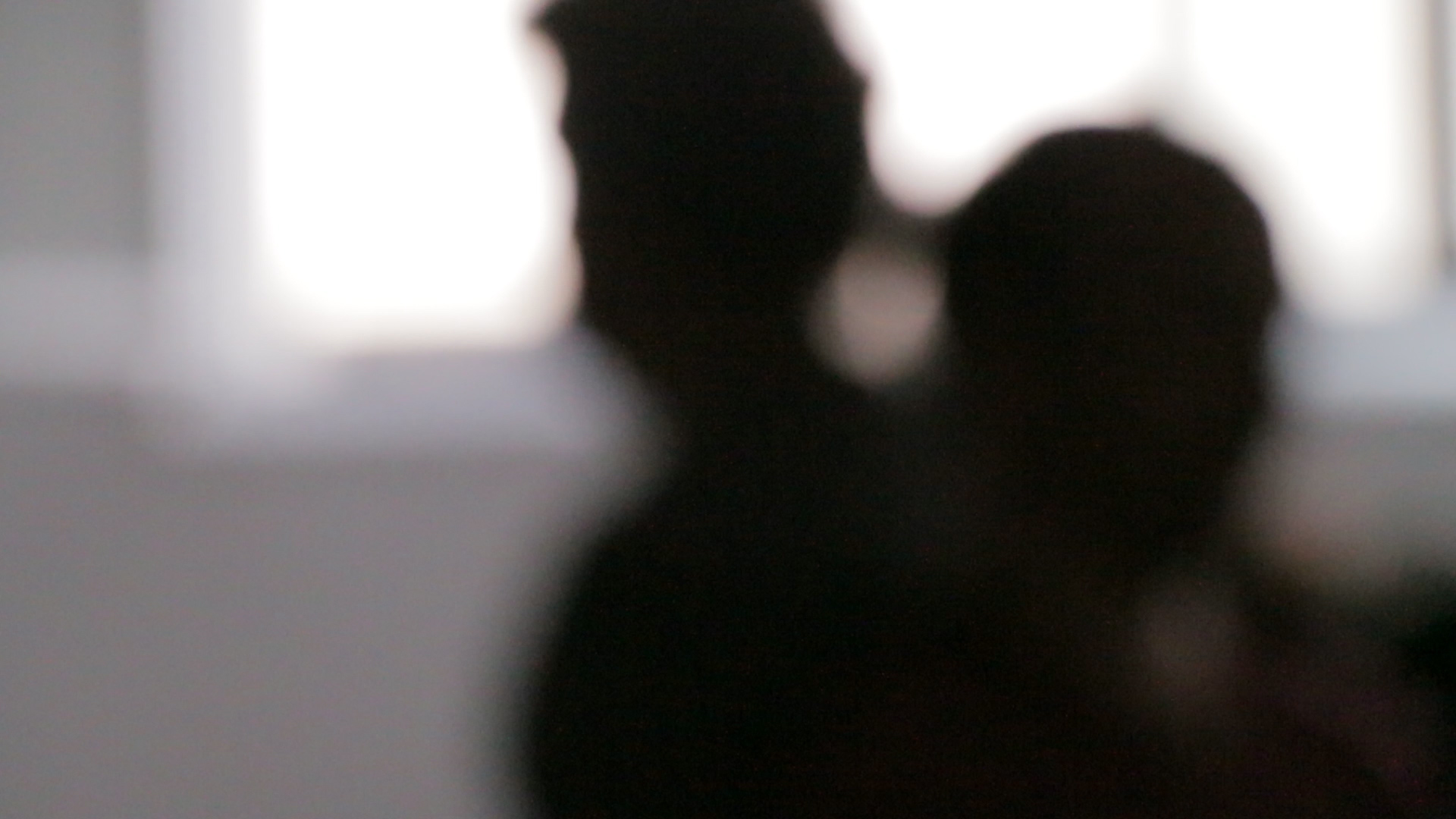 contact improvisation Istanbul July 15